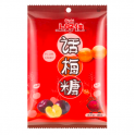 上好佳话梅糖 100G