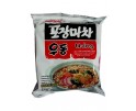 (卖光啦)韩国原产SAMYANG 三养海鲜乌冬面  120G