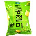 韩国热销NEO米果  绿茶味 60G