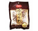 (卖光啦)禾茵烧卤香料  60G