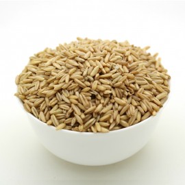 AVOINE EN GRAINE LIANFENG 454G