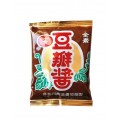 (卖光啦)台湾原产十全豆瓣酱  袋装 150G