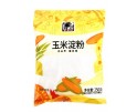 (卖光啦)塞翁福 玉米淀粉 250G