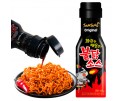 (卖光啦)韩国热销SAMYANG 三养辣火鸡酱 200G
