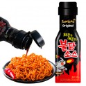 韩国热销SAMYANG 三养辣火鸡酱 200G