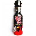 (卖光啦)韩国热销SAMYANG 三养辣火鸡酱 200G