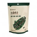 恒康五香瓜子 125G