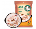 小肥羊 火锅底料 大骨浓汤味 150G