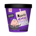 白家阿宽大BOSS螺蛳粉 165G