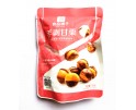 (卖光啦)良品铺子手剥甘栗 100G