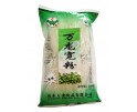 山东万龙宽粉 火锅宽粉 160G