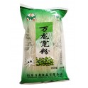 山东万龙宽粉 火锅宽粉 160G