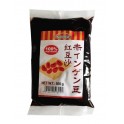 (卖光啦)安厨ONTRUE 100% 红豆沙(去皮) 500G