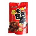 安厨ONTRUE100%燕山A级甘栗仁 超值装 200G