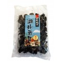 (卖光啦)自然风味 精品湖北云耳 100G