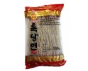(卖光啦)鹰球牌 韩式红薯粉丝500G
