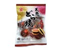 (卖光啦)日本原产天惠 铜锣烧 150G