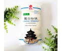 (卖光啦)山东烟龙 特级龙口粉丝 250G