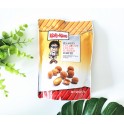 泰国热销KOH KAE 大哥椰浆味花生豆 超值装 210G