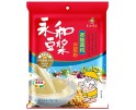永和多维高钙豆奶粉 350G (12包入)