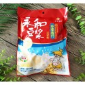 永和多维高钙豆奶粉 350G (12包入)