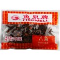 鱼泉八角100G 