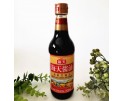 海天酱油 金标生抽王 500ML