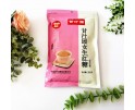 (卖光啦)甘汁园 女生红糖 桂枣红糖350G