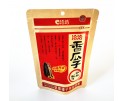 欧版 洽洽百煮香瓜子 精致装115G