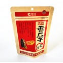 欧版 洽洽百煮香瓜子 精致装115G