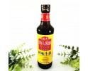 海天酱油 鲜味生抽 500ML
