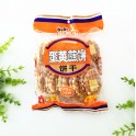 米老头蛋黄煎饼饼干 原味 150G