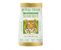 (卖光啦)ROYAL TIGER 寿司米 1KG