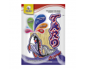 (卖光啦)泰国热销TARO鱿鱼丝 原味 52G