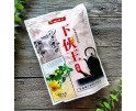 (卖光啦)中医博士四季下火王凉茶 植物固体饮料 10G×15小包入