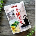 (卖光啦)中医博士四季下火王凉茶 植物固体饮料 10G×15小包入