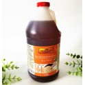 (卖光啦)香港 李锦记混合芝麻油家庭装 1.89L