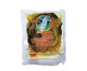 FEUILLES DE MOUTARDE AIGRES PIGEON 350G(白鸽酸菜)