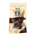 (卖光啦)禾茵 精选草果50G