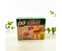 (卖光啦)家乐浓汤宝 清鸡靓汤口味 60G(2块装)