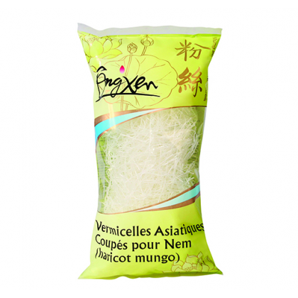 粉丝( 碎) 150G