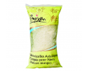 VERMICELLE DE HARICOT MUNGO COUPE ONG XEN 150G(绿豆碎粉丝) 