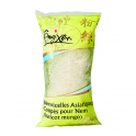 粉丝( 碎) 150G