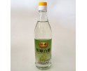 恒顺白醋 550ML