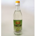 恒顺白醋 550ML