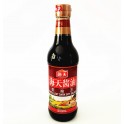 海天酱油 老抽王 500ML