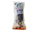 绿色食品黄羊河糯玉米 紫色蓝带  ( 已熟 )220G