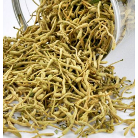 金银花 30G