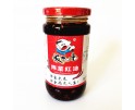 饭扫光川味拌菜红油 300G