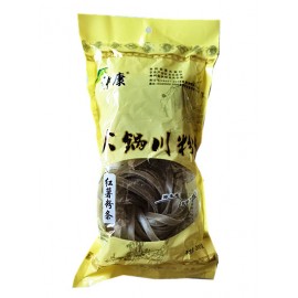 (卖光啦)贵州神康火锅川粉 红薯粉条 200G